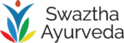 Swaztha Ayurveda