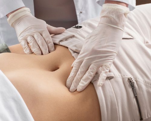 swaztha-ayurveda-gut-reset swaztha-ayurveda-gut-reset