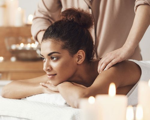 swaztha-ayurveda-panchakarma swaztha-ayurveda-panchakarma