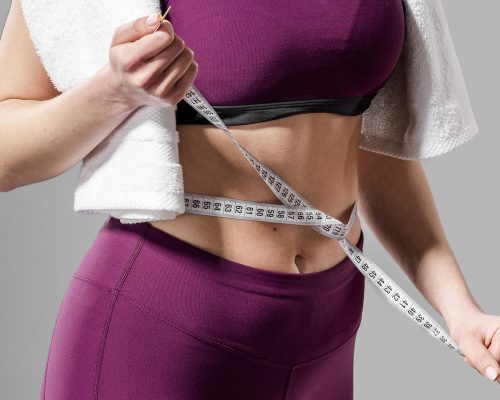 swaztha-ayurveda-weight-loss swaztha-ayurveda-weight-loss